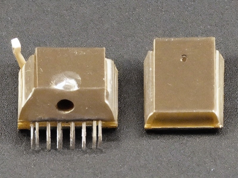 pg模拟器 电池座目录中心 1