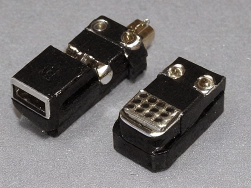 LoRa模块应用选型资料 1