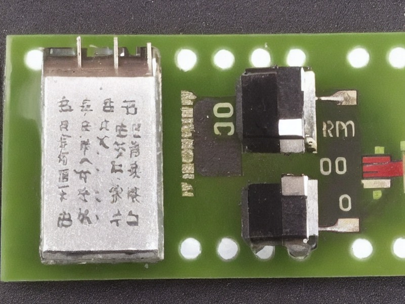振荡器专题在替代料比较中的选型资料 2