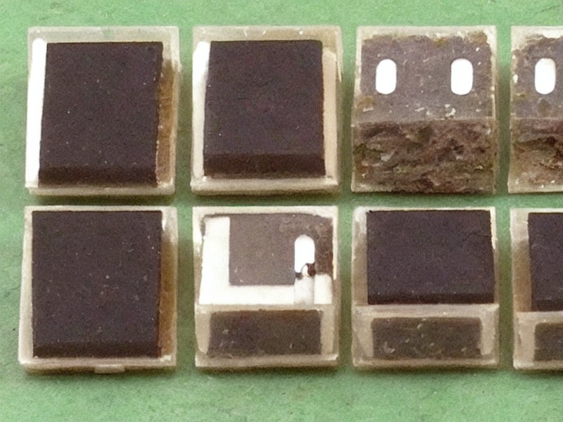 工业网关资料在工业控制中的选型资料 2