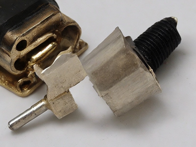 散热风扇应用项目资料：散热风扇资料 2