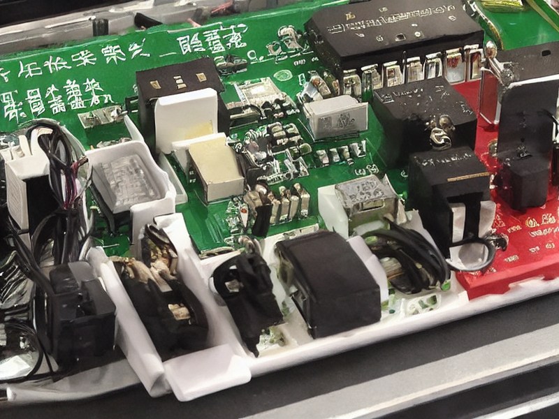 pg模拟器 隔离器导航分类 1