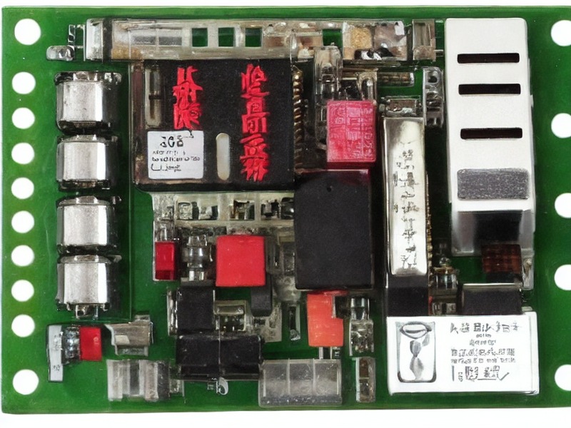 pg模拟器 散热风扇指南选型 1