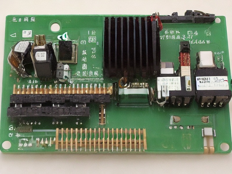 pg模拟器 ADC采集应用分类 1