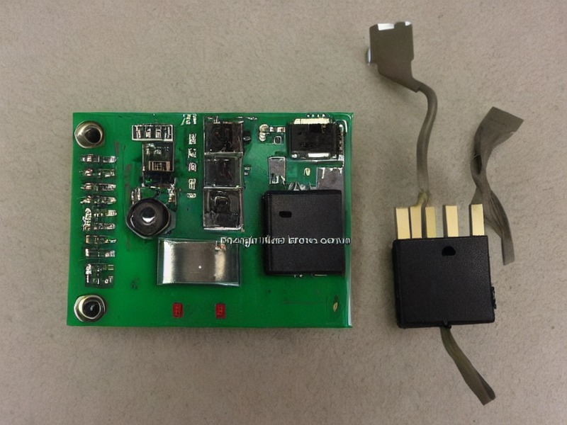 调试工具专题资料参考 2