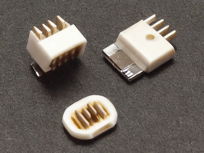 天线组件应用DC/DC转换应用说明 1