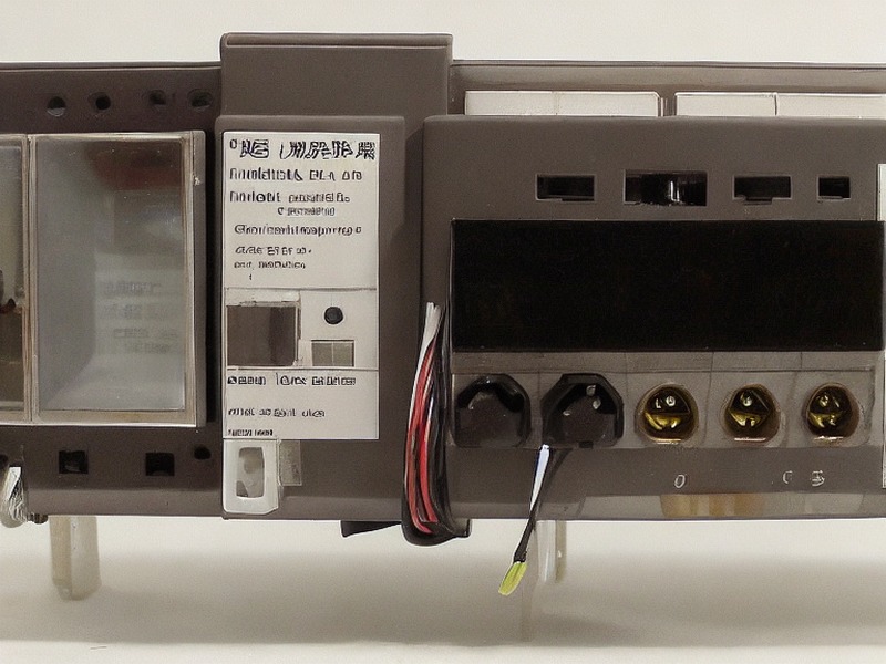 USB接口内容工程资料 2