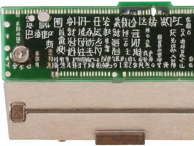 射频连接中心