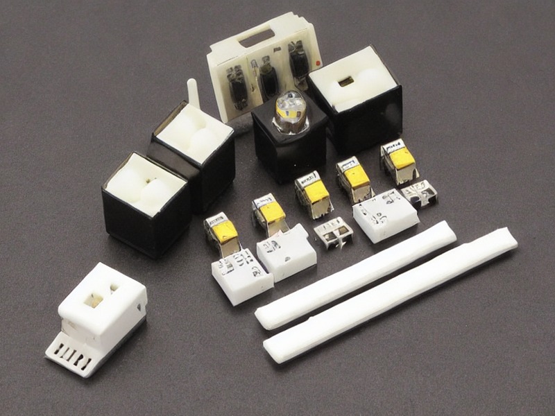 pg模拟器 NOR Flash产品线分类导航 1