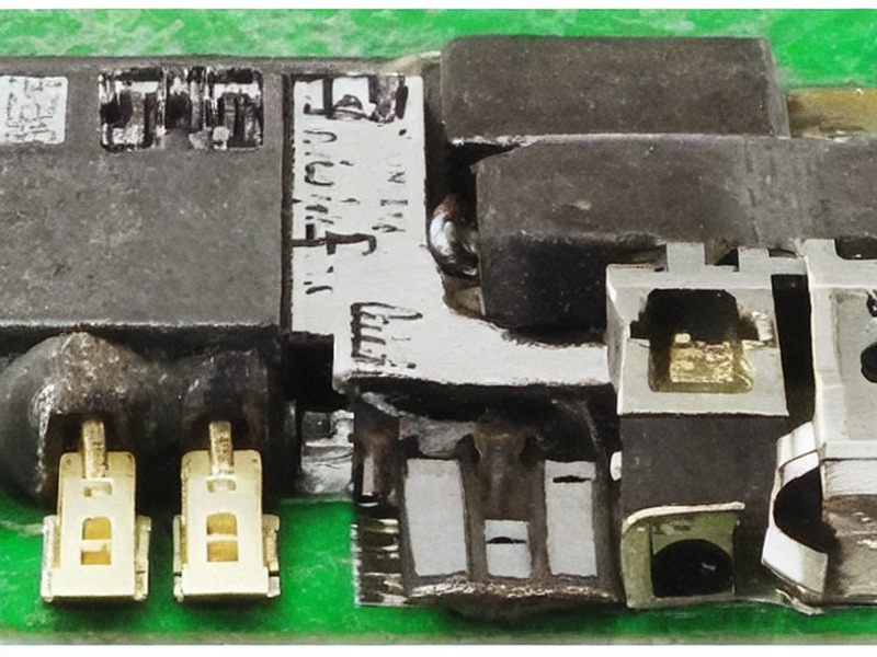 运动检测应用DC/DC转换应用说明 1