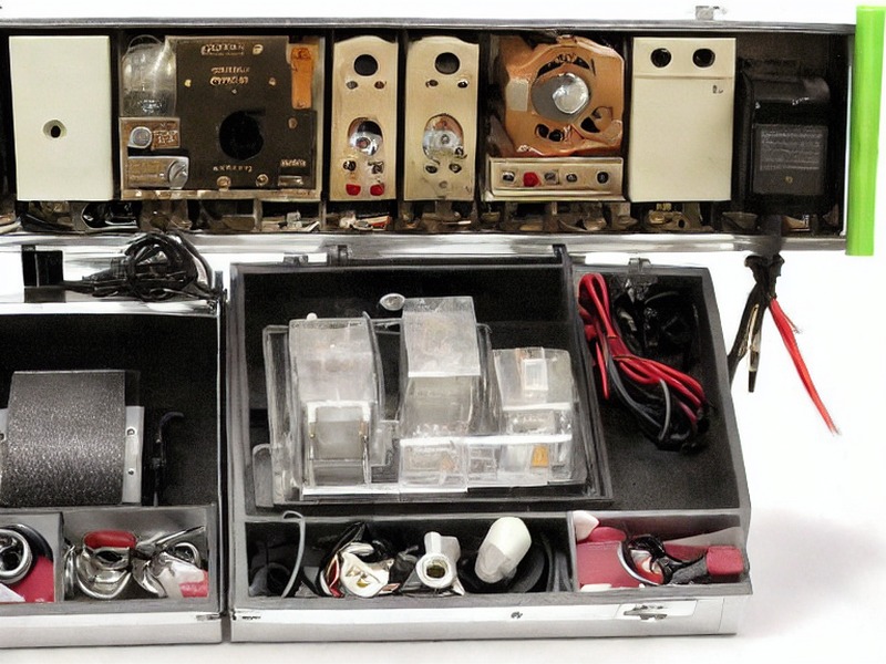 pg模拟器 USB接口专题工程资料 1