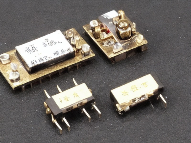 pg模拟器 嵌入式模块分类工程资料 1