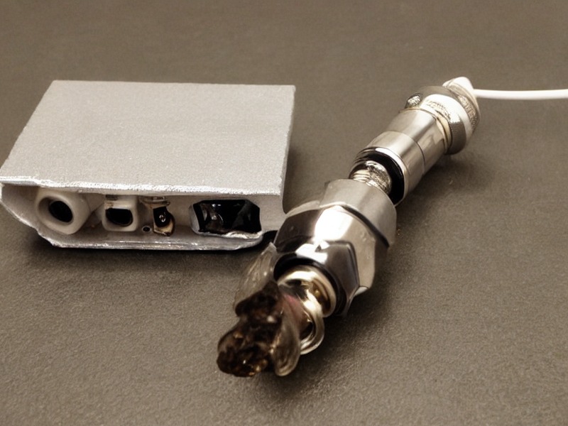 USB接口应用DC/DC转换应用说明 1