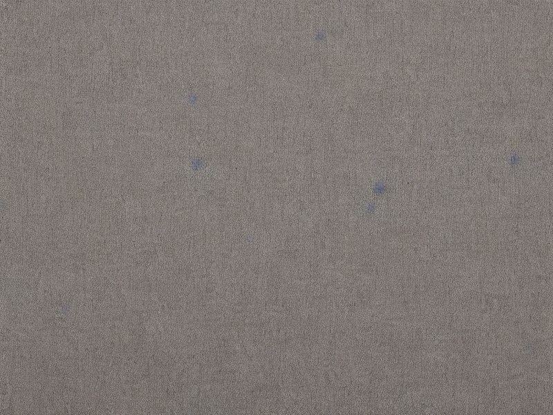 继电器应用项目资料：继电器应用页 1