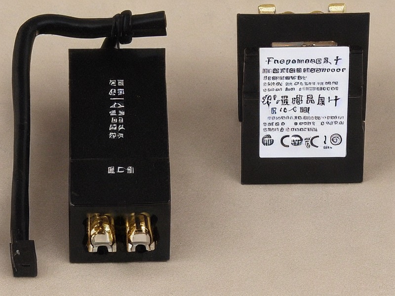板对板连接专题应用参考 1