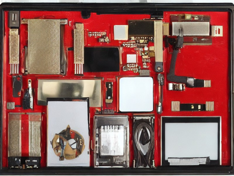 焊接工具中心应用说明