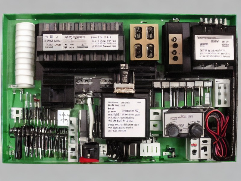 pg模拟器 面板附件应用分类 2