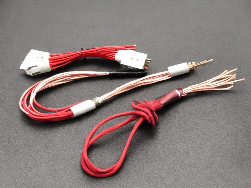pg模拟器 处理器清单产品资料 1