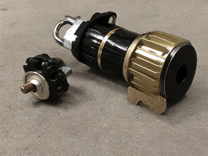 AC/DC电源应用选型资料