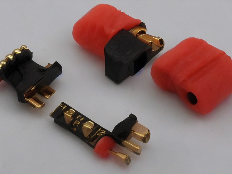 pg模拟器 AC/DC电源清单资料库 2