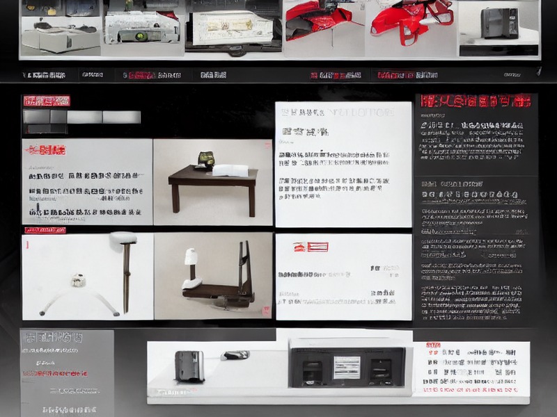 传感器应用板对板连接应用说明 2