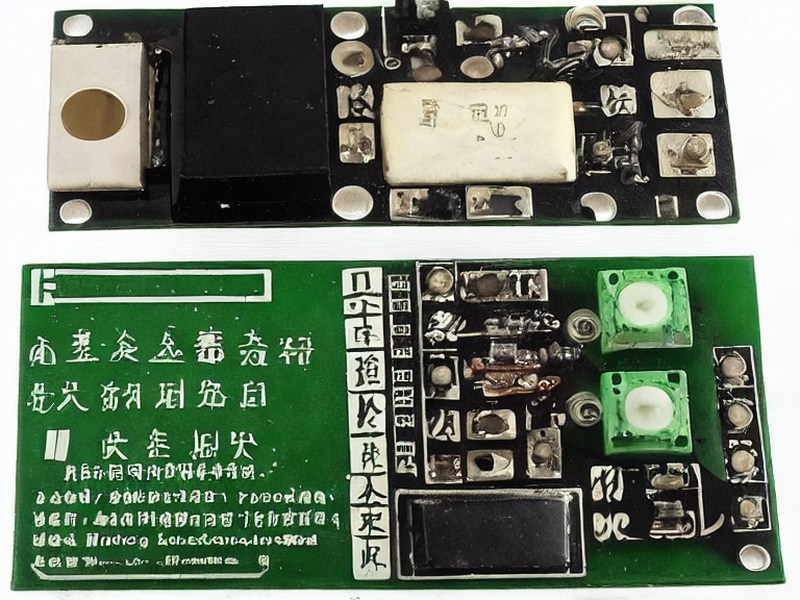 pg模拟器 比较器总览资料库 1