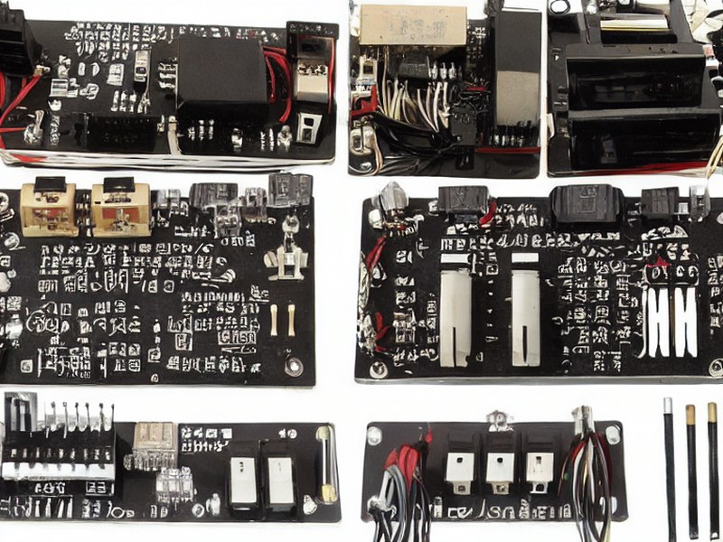 pg模拟器 LoRa模块应用页选型 1