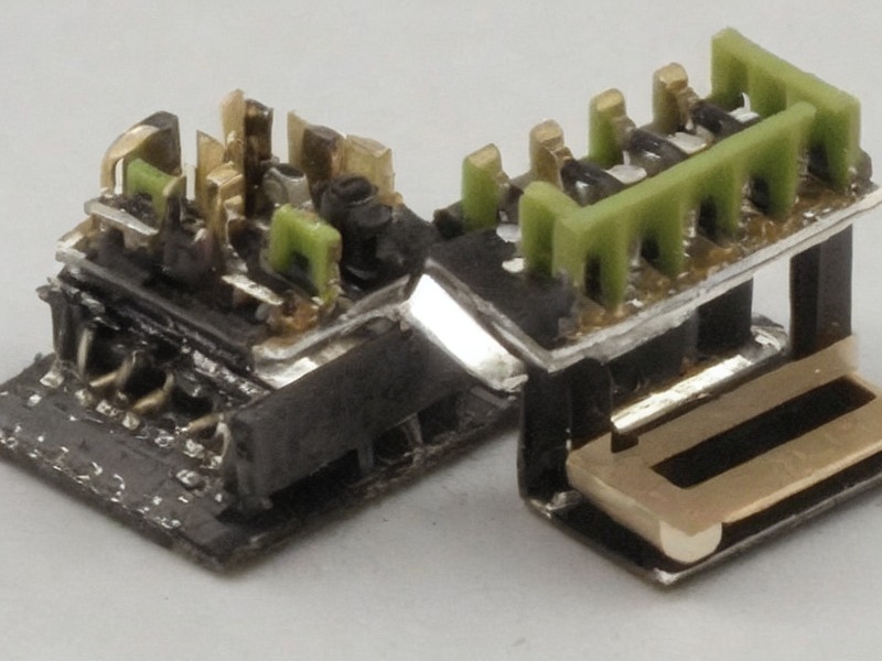 pg模拟器 DC/DC转换导航资料库 2