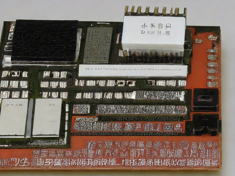 存储器工程页资料参考 2
