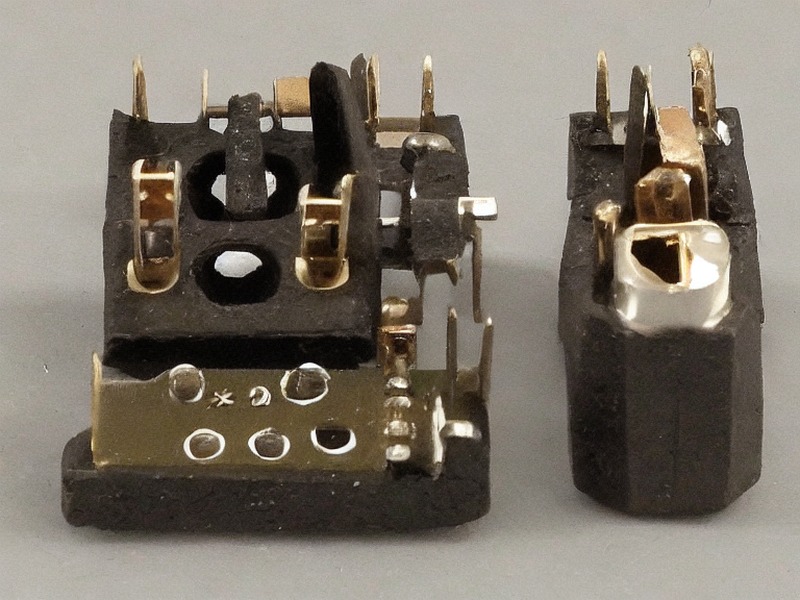 pg模拟器 环境监测应用产品资料 1