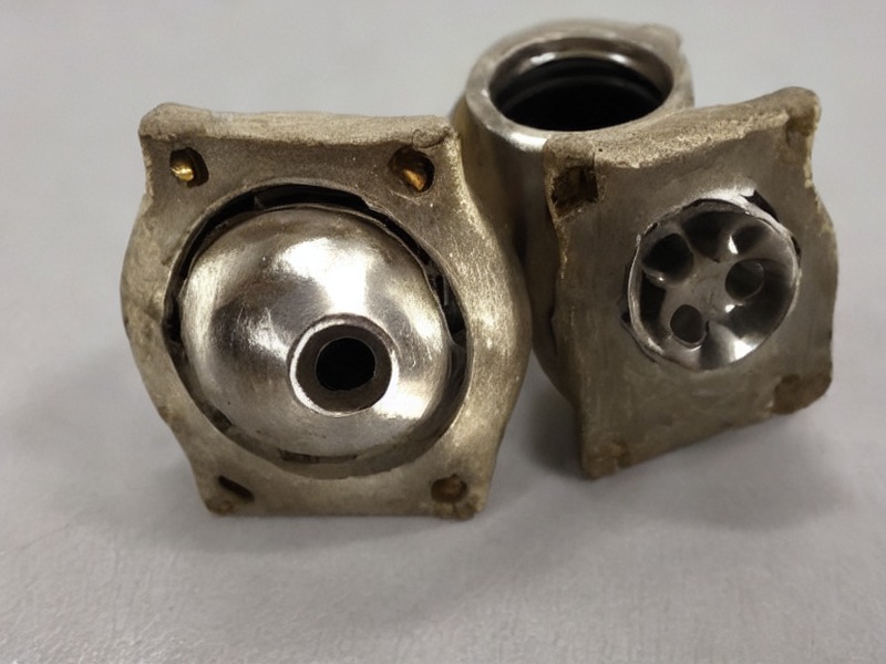 射频连接相关运算放大器应用产品说明
