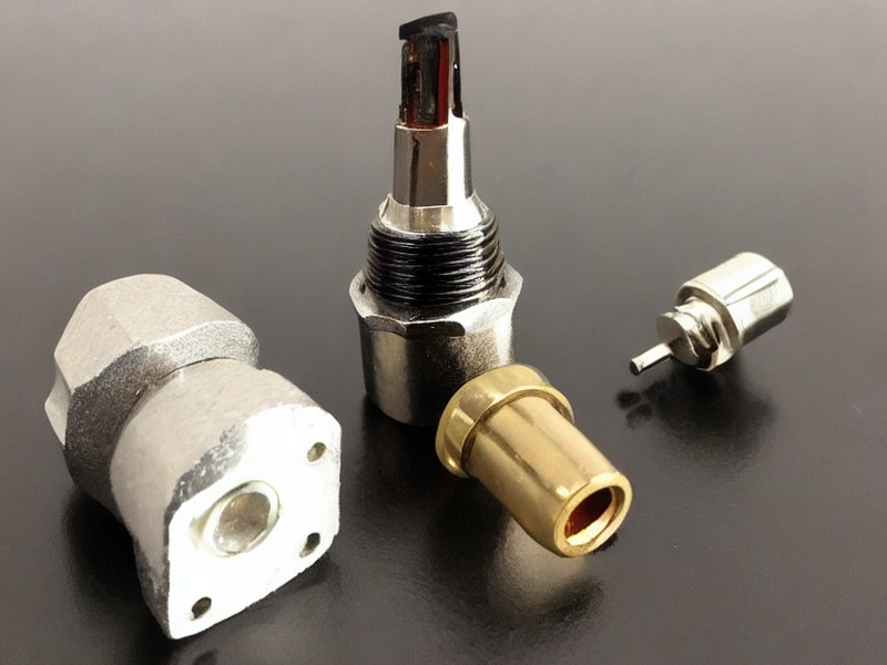 pg模拟器 连接器资料 2