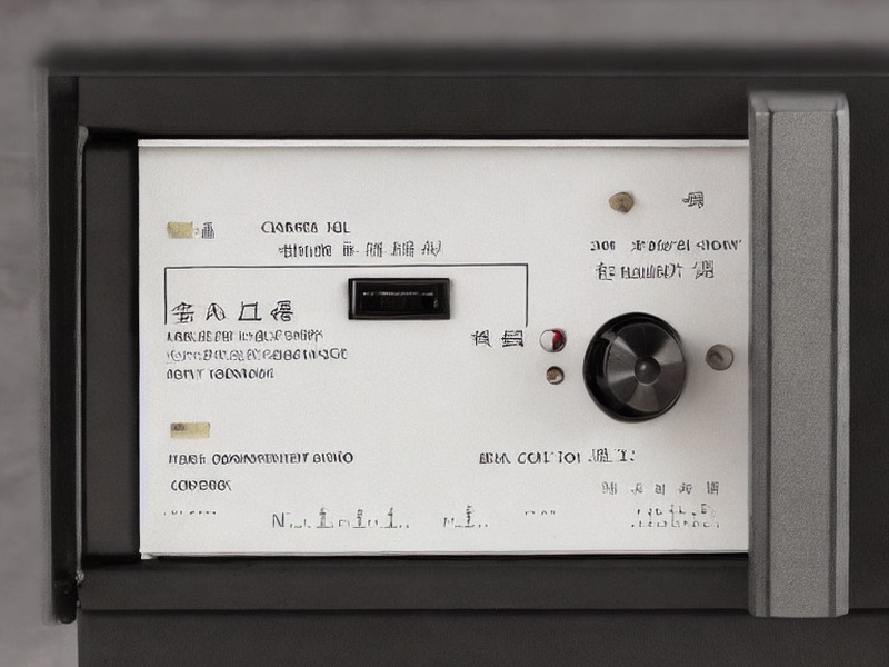 pg模拟器 充电管理参考分类导航 2