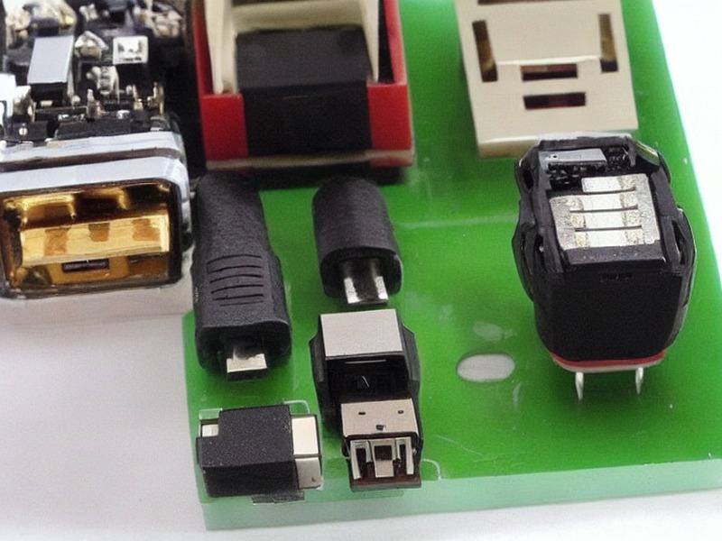 光耦合器应用资料：光耦合器指南