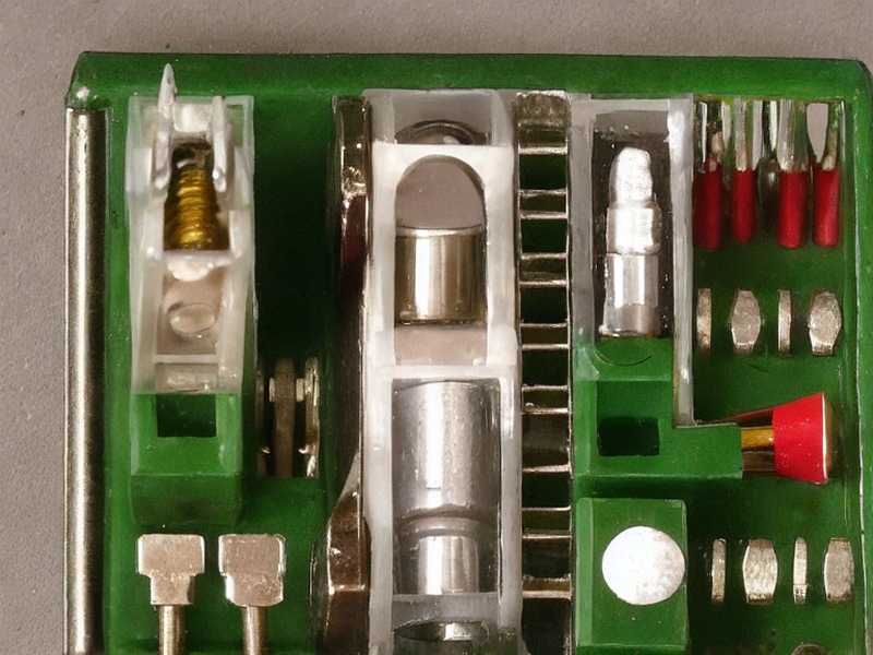 NAND Flash总览工程资料 2