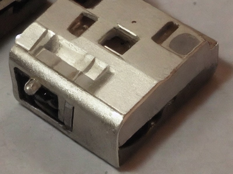 调试工具专题资料参考