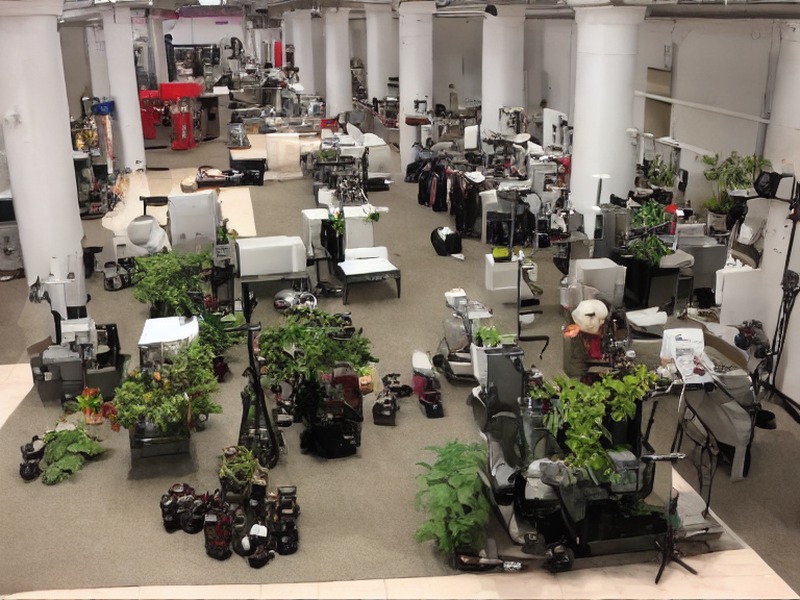 接口芯片工程页在工业控制中的选型资料