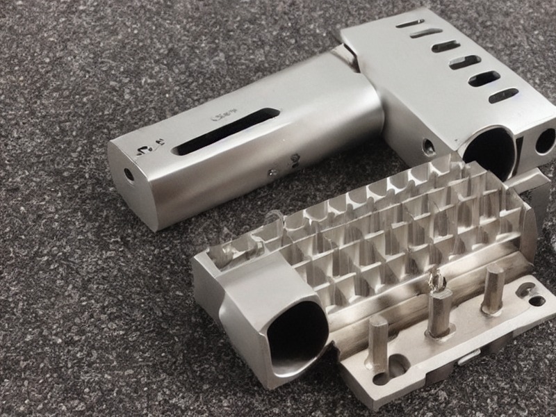 光耦合器应用相关产品 1