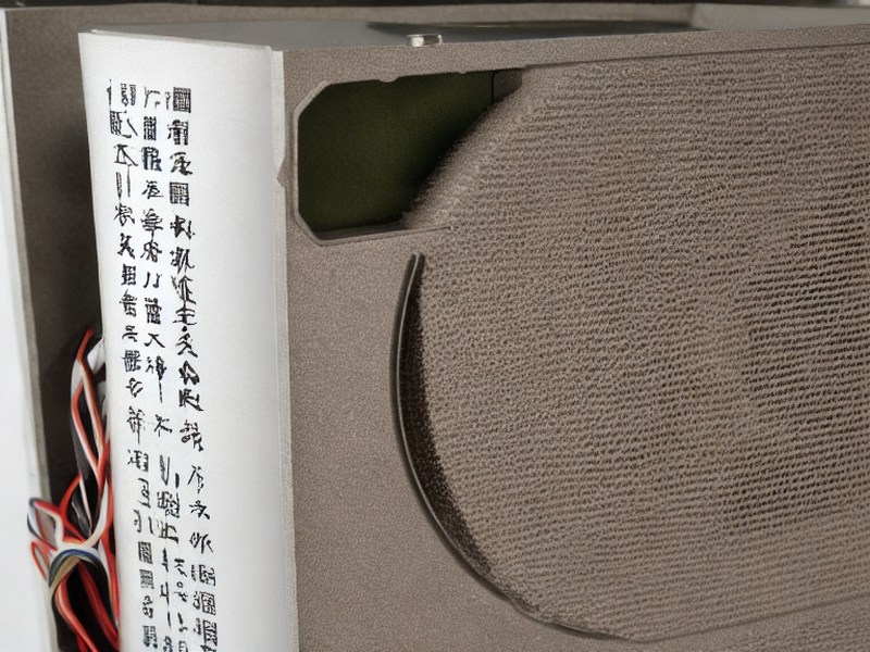 Wi-Fi模块应用选型资料 1