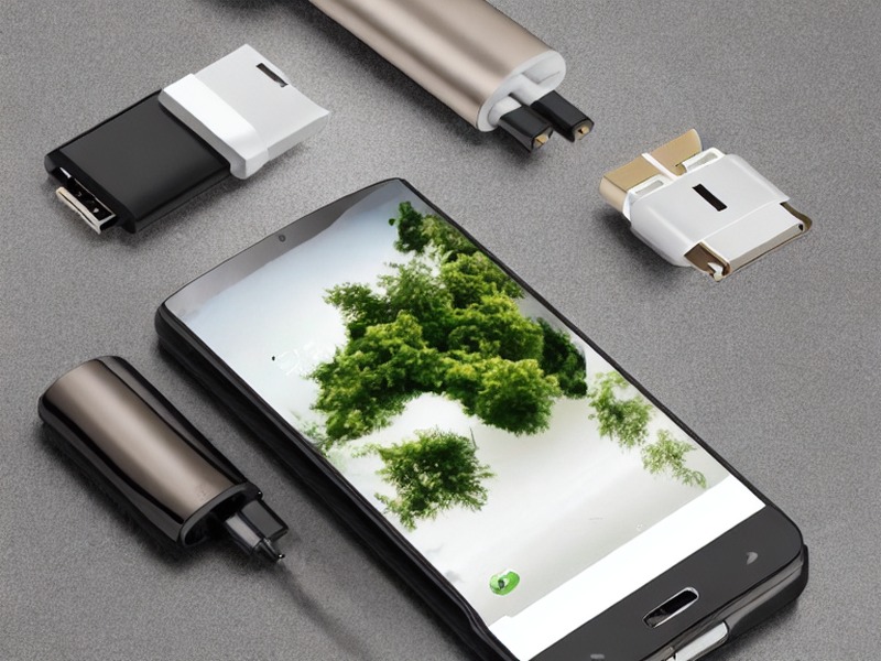 射频连接相关逻辑器件应用产品说明 2