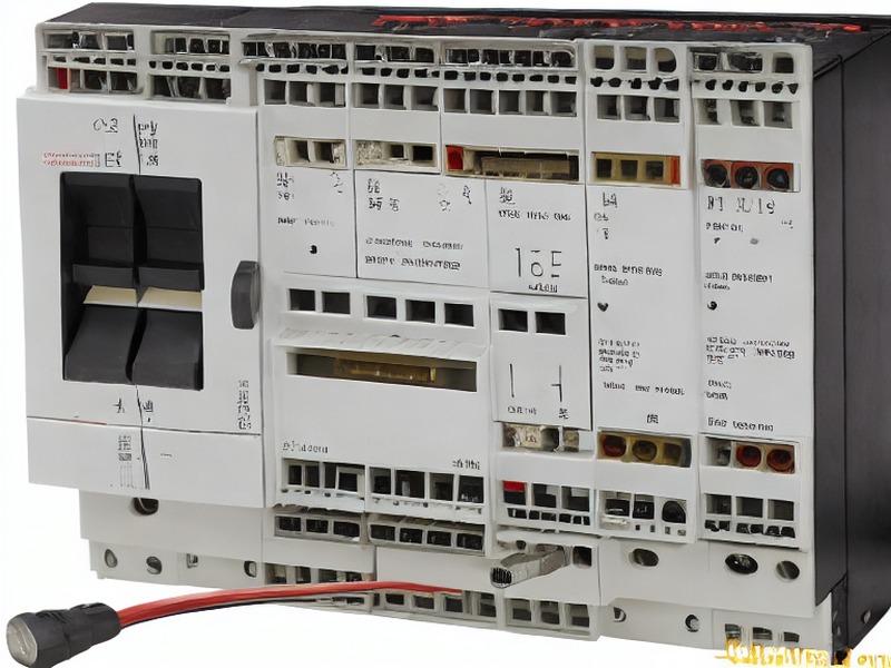 pg模拟器 电源模块分类目录 1