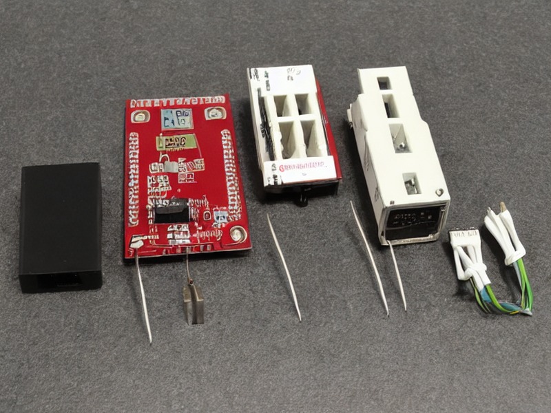 pg模拟器 电机驱动工程页技术资料 2