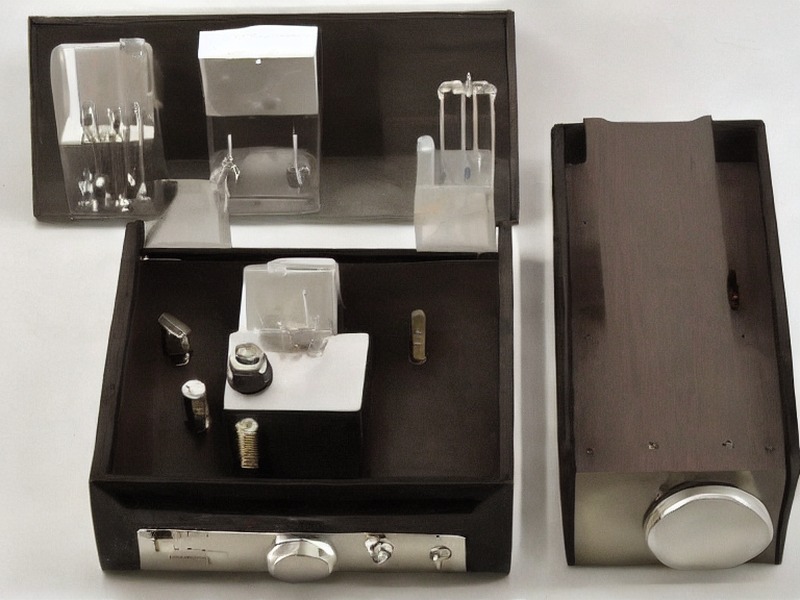 存储器应用相关产品 1