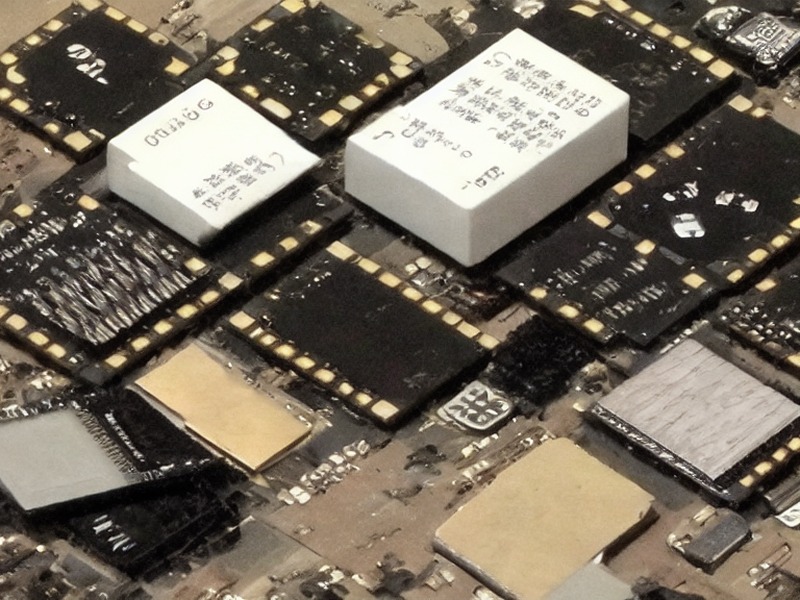 射频连接相关TVS保护应用产品说明 1