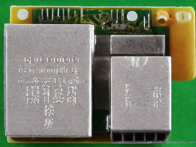 pg模拟器 存储器资源选型 1