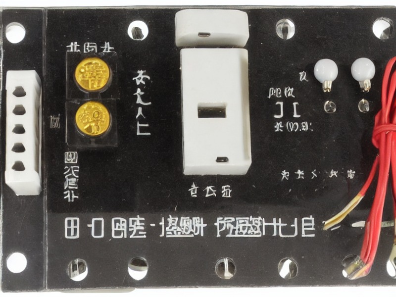 pg模拟器 运算放大器目录目录 1