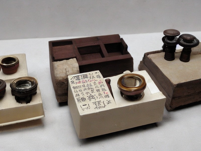 频率控制工程页电子资料 2