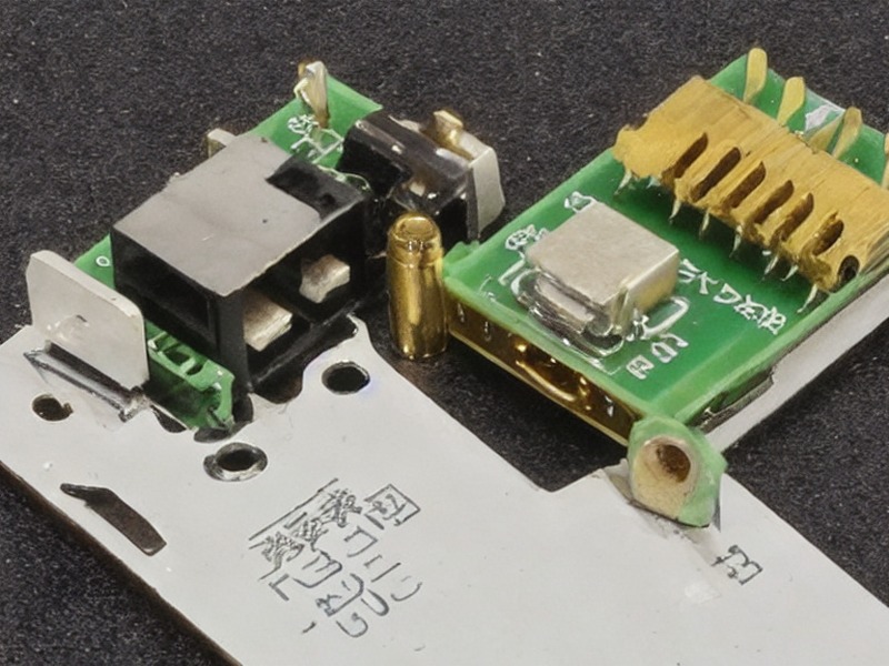 AC/DC电源应用选型资料 2