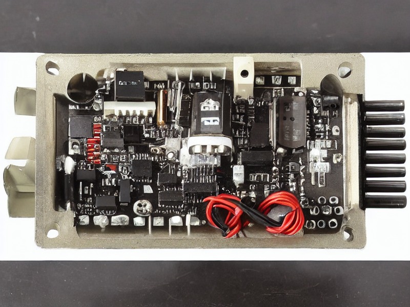 pg模拟器 测试夹具导航 1