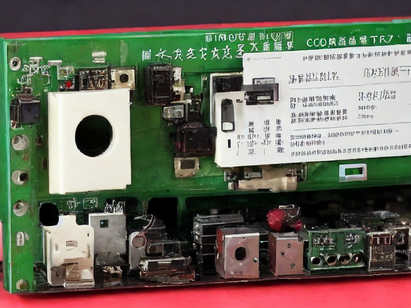 电源管理应用相关产品 2